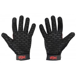 Manusi Spomb - Pro Casting Glove Size XL-XXL Manusi Spomb - Pro Casting Glove Size XL-XXL